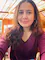 Shilpy Bisht
